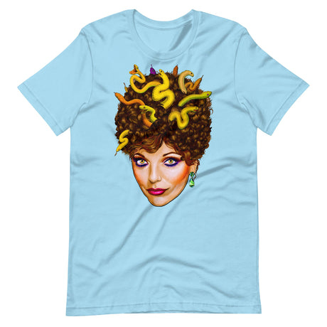 Stone-Cold Fabulous-T-Shirts-Swish Embassy