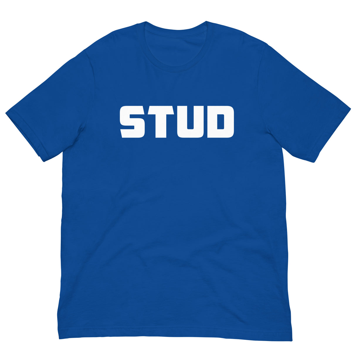 Stud-T-Shirts-Swish Embassy