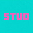 Stud-T-Shirts-Swish Embassy
