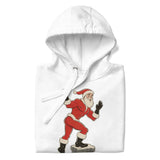 Stuffin' Your Chimney (Hoodie)-Christmas Hoodies-Swish Embassy