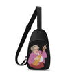 Sweep it Real (Sling Bag)-Sling Bag-Swish Embassy