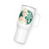 Switched Baristas (Travel Mug)-Travel Mug-Swish Embassy