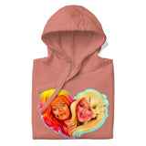 Take a Sip (Hoodie)-Hoodie (Staging)-Swish Embassy