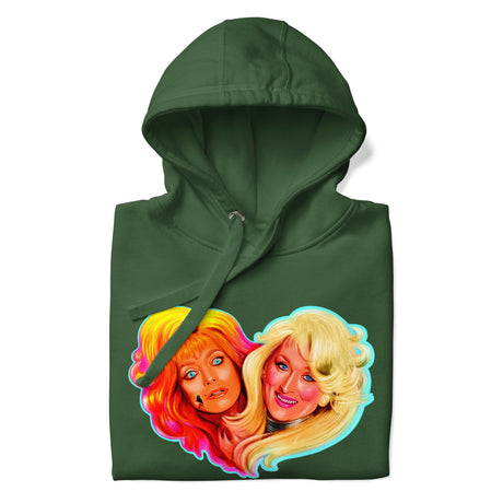 Take a Sip (Hoodie)-Hoodie (Staging)-Swish Embassy