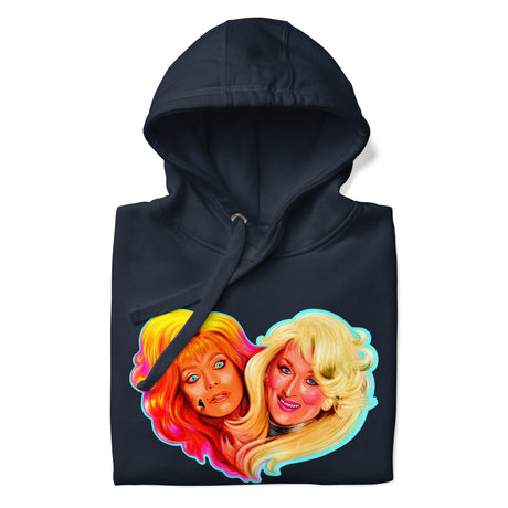 Take a Sip (Hoodie)-Hoodie (Staging)-Swish Embassy