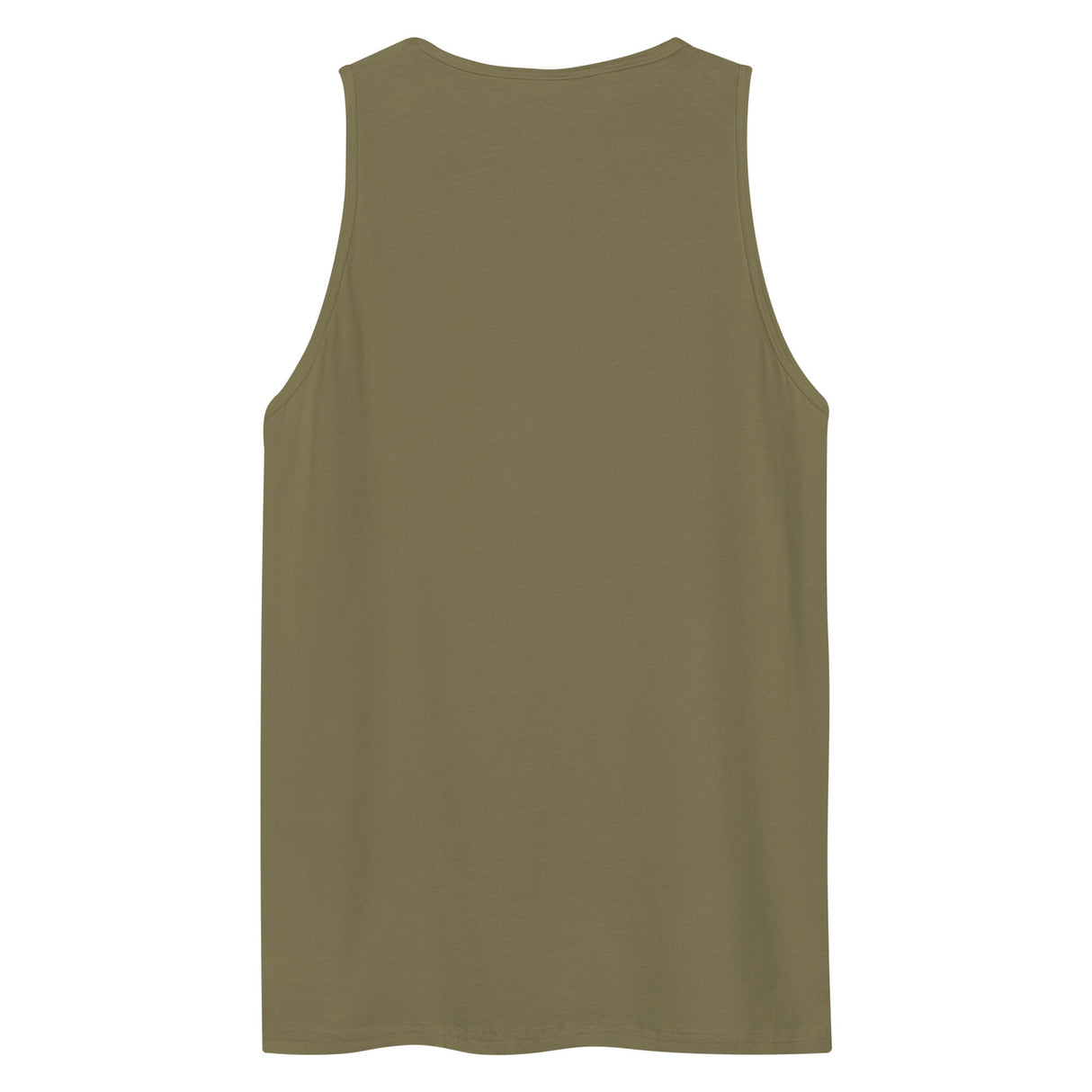 Take a Sip (Tank Top)-Tank Top-Swish Embassy