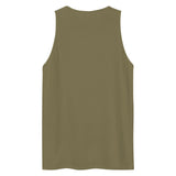 Take a Sip (Tank Top)-Tank Top-Swish Embassy