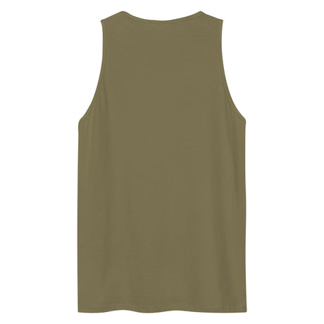 Take a Sip (Tank Top)-Tank Top-Swish Embassy
