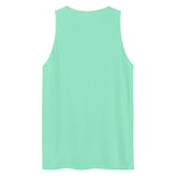 Take a Sip (Tank Top)-Tank Top-Swish Embassy