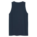 Take a Sip (Tank Top)-Tank Top-Swish Embassy