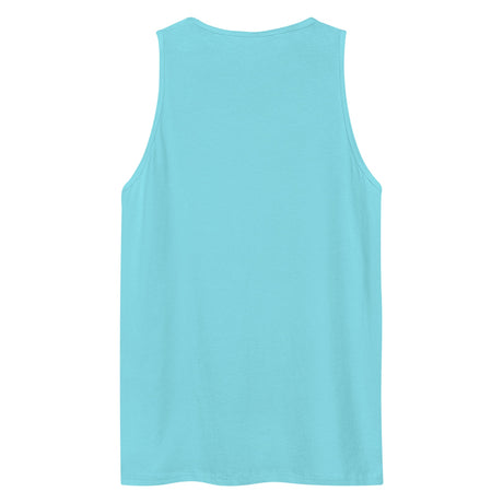 Take a Sip (Tank Top)-Tank Top-Swish Embassy
