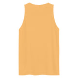 Take a Sip (Tank Top)-Tank Top-Swish Embassy