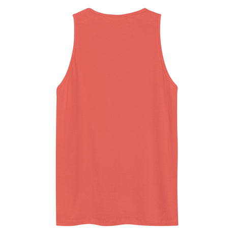 Take a Sip (Tank Top)-Tank Top-Swish Embassy