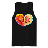 Take a Sip (Tank Top)-Tank Top-Swish Embassy