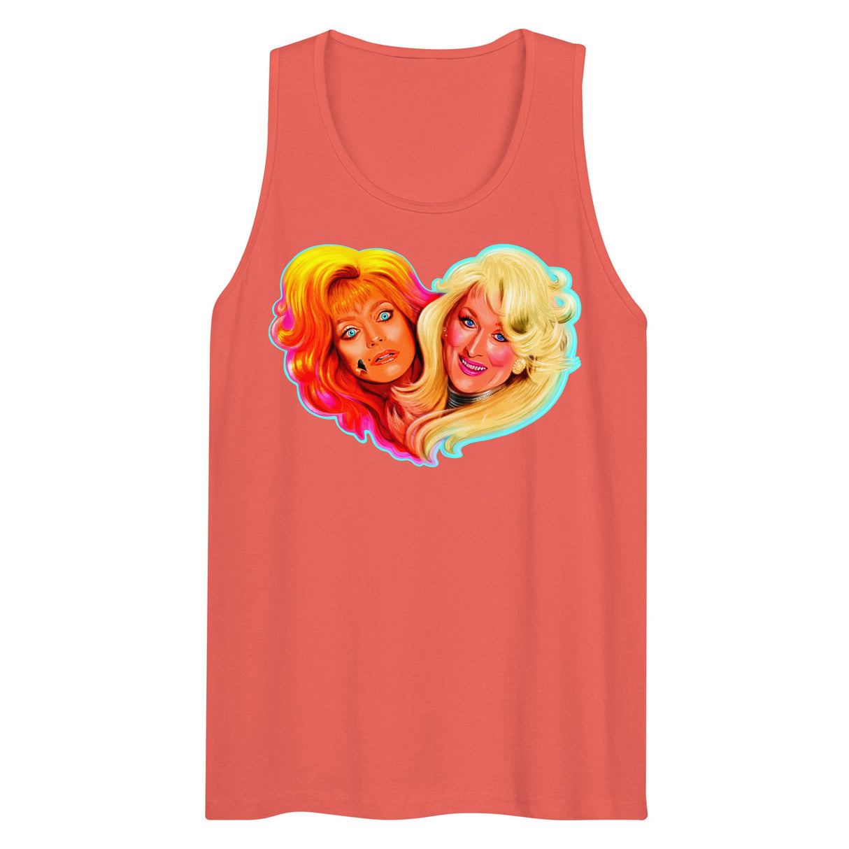 Take a Sip (Tank Top)-Tank Top-Swish Embassy