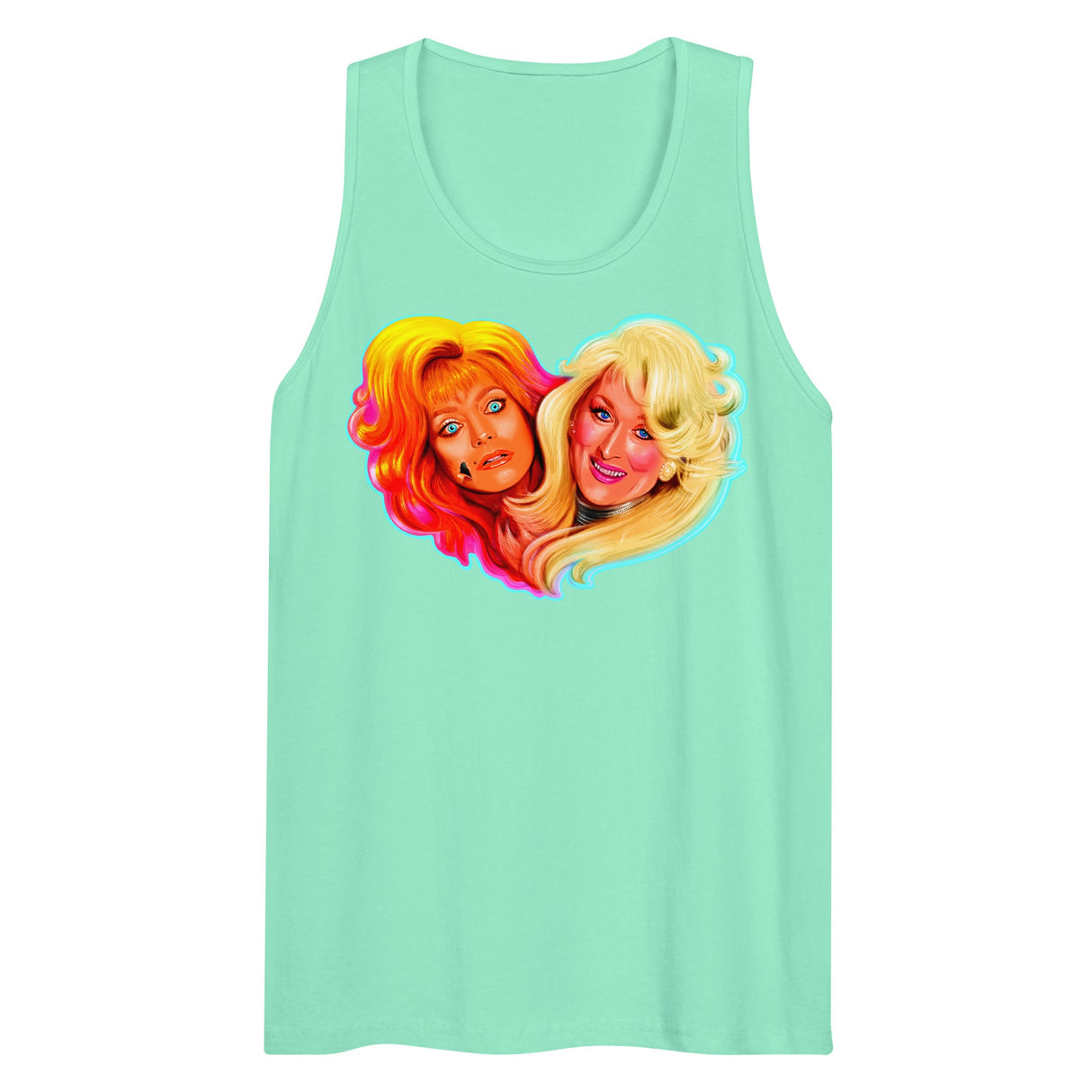 Take a Sip (Tank Top)-Tank Top-Swish Embassy