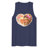 That’s Hot (Tank Top)-Tank Top-Swish Embassy