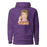 The Cottage (Hoodie)-Hoodie-Swish Embassy