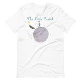 The Little Twink-T-Shirts-Swish Embassy