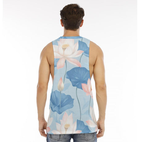 These Gays Love Us (Shredder)-Shredder-Swish Embassy