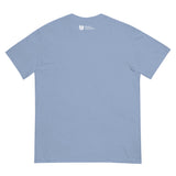 Thirstified (Boxy Tee)-Boxy T-Shirt-Swish Embassy