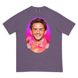 Thirstified (Boxy Tee)-Boxy T-Shirt-Swish Embassy