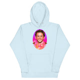 Thirstified (Hoodie)-Hoodie-Swish Embassy