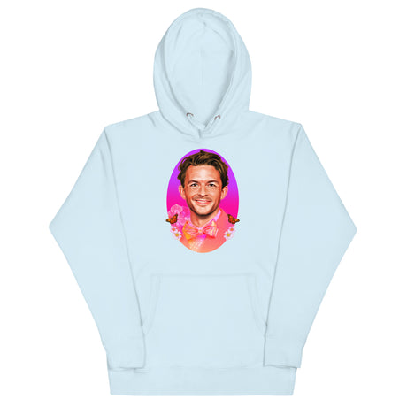 Thirstified (Hoodie)-Hoodie-Swish Embassy