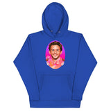 Thirstified (Hoodie)-Hoodie-Swish Embassy