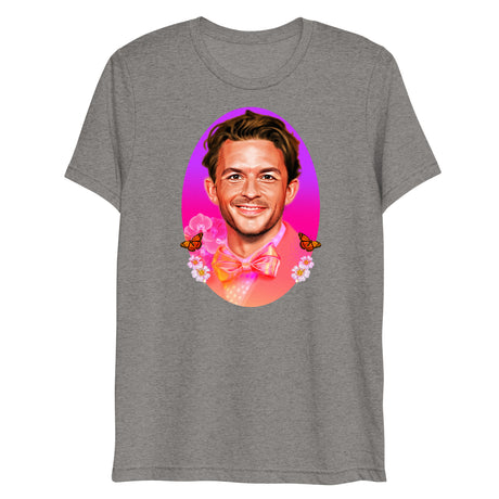 Thirstified (Triblend)-Triblend T-Shirt-Swish Embassy