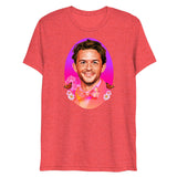 Thirstified (Triblend)-Triblend T-Shirt-Swish Embassy