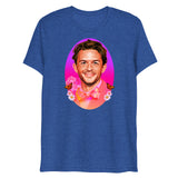 Thirstified (Triblend)-Triblend T-Shirt-Swish Embassy