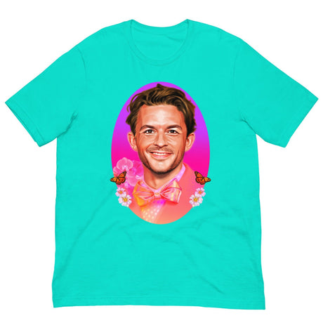 Thirstified-T-Shirts-Swish Embassy