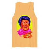 Tickle the Ivories (Tank Top)-Tank Top-Swish Embassy