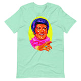 Tickle the Ivories-T-Shirts-Swish Embassy