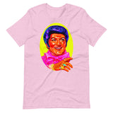 Tickle the Ivories-T-Shirts-Swish Embassy