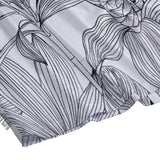 Tom of Shady Pines (Shorts)-Shorts-Swish Embassy