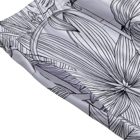 Tom of Shady Pines (Shorts)-Shorts-Swish Embassy