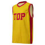 Top (Jersey)-Jersey-Swish Embassy