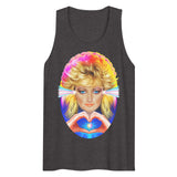 Total Eclipse (Tank Top)-Tank Top-Swish Embassy