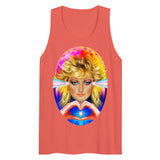 Total Eclipse (Tank Top)-Tank Top-Swish Embassy