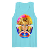Total Eclipse (Tank Top)-Tank Top-Swish Embassy