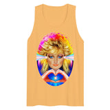 Total Eclipse (Tank Top)-Tank Top-Swish Embassy