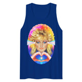 Total Eclipse (Tank Top)-Tank Top-Swish Embassy