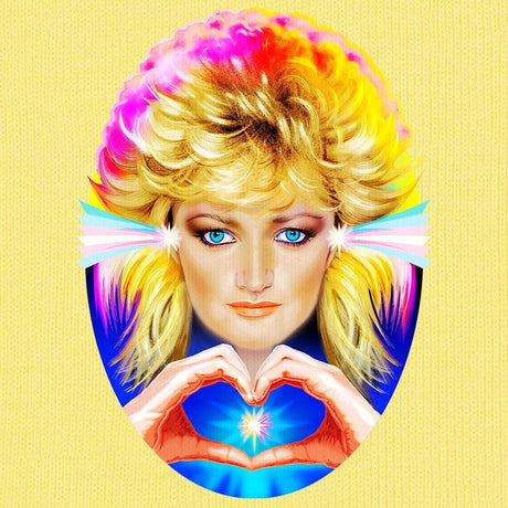 Total Eclipse-T-Shirts-Swish Embassy