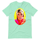 Toxic and Terrific-T-Shirts-Swish Embassy