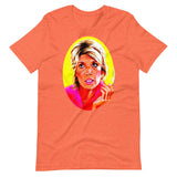 Toxic and Terrific-T-Shirts-Swish Embassy