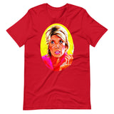 Toxic and Terrific-T-Shirts-Swish Embassy