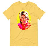 Toxic and Terrific-T-Shirts-Swish Embassy