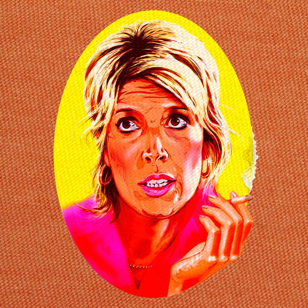 Toxic and Terrific-T-Shirts-Swish Embassy